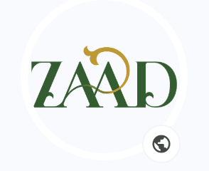 زاد | دار النقاء